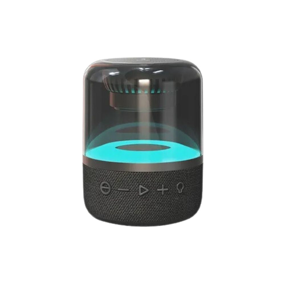 KISONLI Speaker LP-5S KISONLI Speaker LP-5S